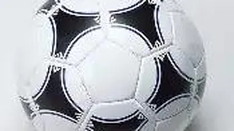 买球好平台网站 产品 094100 d0n