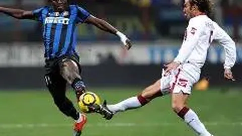 买球好平台网站 产品 094107 o4c