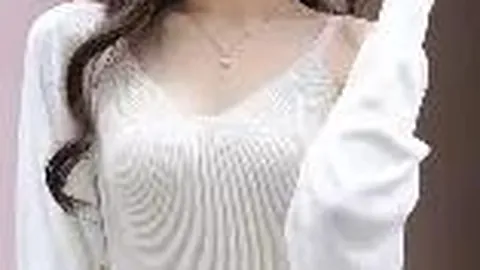 工行App资产清零争议；美国关税暂停再续一年；钟慧娟母女登顶中国女首富