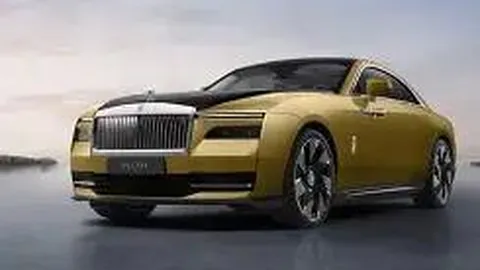 买球好平台网站 产品 092720 dc5