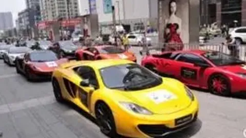 买球好平台网站 产品 092728 j43