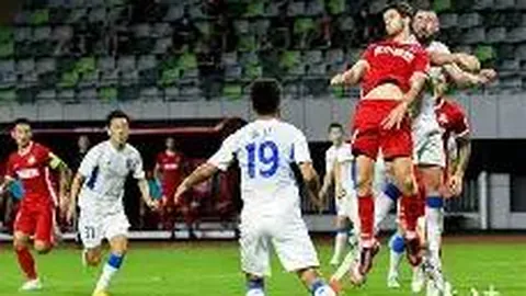 买球好平台网站 资讯 103847 kb0