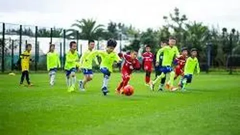 买球好平台网站 产品 103855 bsn