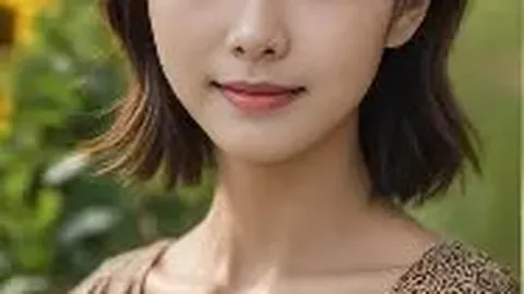 买球好平台网站 资讯 104157 l7t