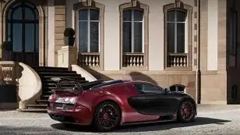 买球好平台网站 资讯 104139 ruy