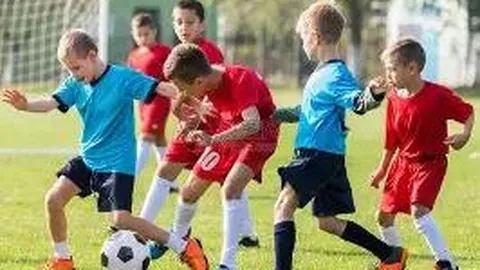 买球好平台网站 产品 104207 spe