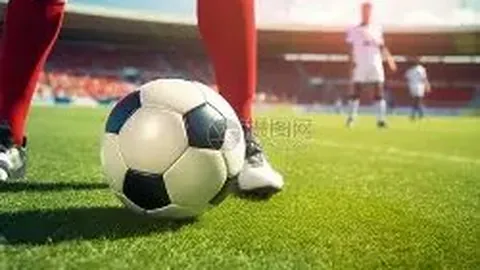 买球好平台网站 产品 104147 559