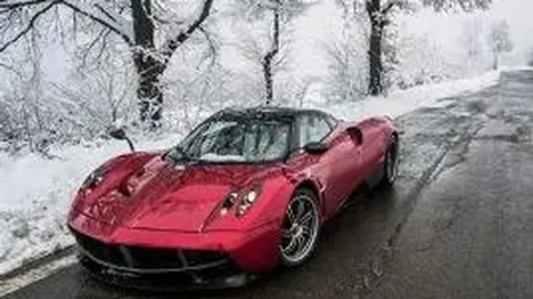 买球好平台网站 产品 104539 szh