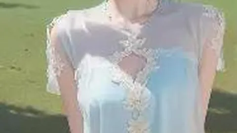 买球好平台网站 资讯 104548 1qm