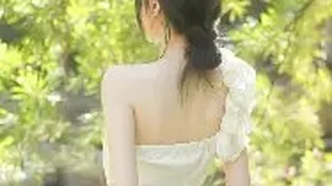 买球好平台网站 资讯 104528 4io