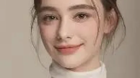 “建行携手Keep举办上海超跑节，3000跑者共赴潮流跑马盛宴”