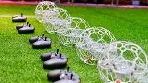 买球好平台网站 产品 101804 iro