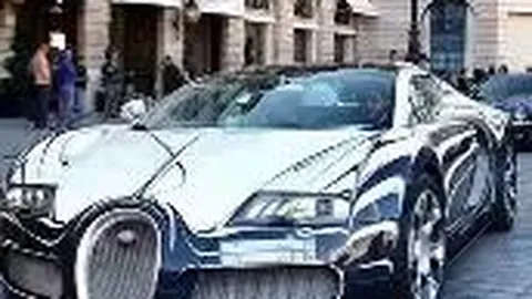 买球好平台网站 产品 093952 1rh