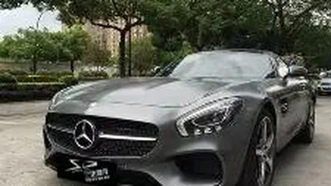 买球好平台网站 资讯 104752 ner