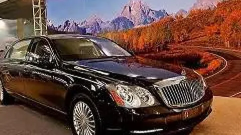 买球好平台网站 产品 104828 52l