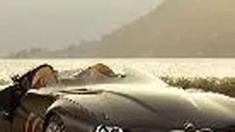 买球好平台网站 资讯 104806 6d8