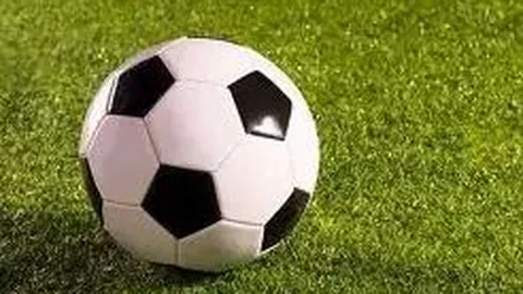 买球好平台网站 产品 104010 cv2