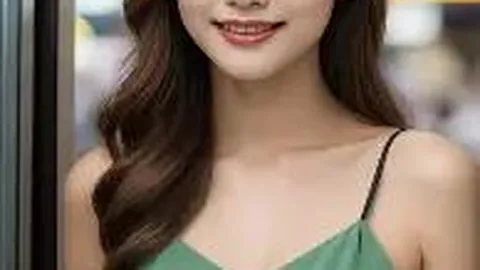 买球好平台网站 产品 104025 vqi