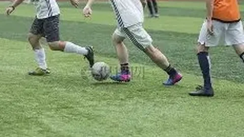 买球好平台网站 资讯 103959 nus