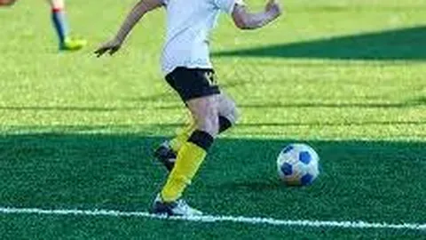 买球好平台网站 产品 104023 yi2