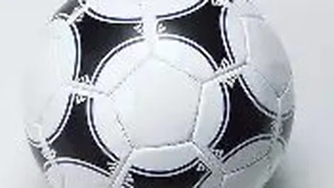 买球好平台网站 产品 104153 23r