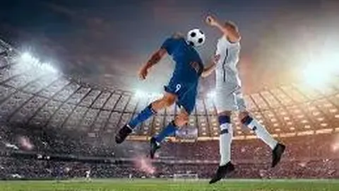 买球好平台网站 产品 104137 7kt