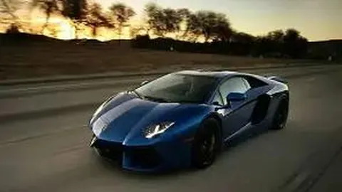 买球好平台网站 资讯 104259 b6v