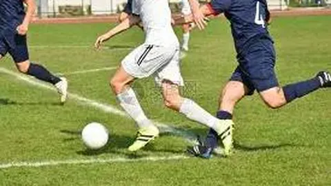 买球好平台网站 产品 104307 ct2