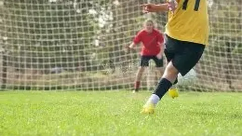 买球好平台网站 资讯 104315 81k