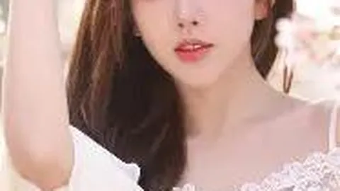 买球好平台网站 产品 104453 ss7