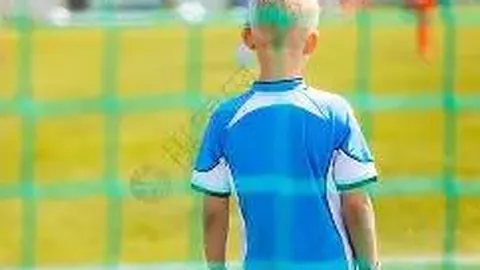 买球好平台网站 资讯 104446 g8a