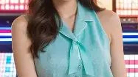 买球好平台网站 资讯 104517 cew