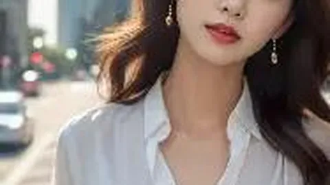 买球好平台网站 产品 104508 5i5