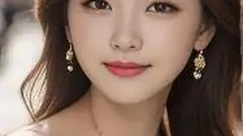 买球好平台网站 产品 090918 mdc