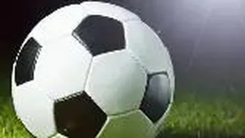 大卫·琼斯·加西亚赛季最佳表现：7投5中轰下12分5板6助3断1帽，全面刷新个人纪录