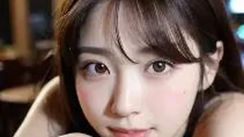 畅游90种风情！韩风满满的海南国际影视基地深度体验之旅