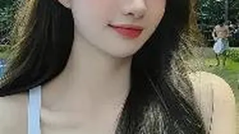 DB电竞官网链接 ｜ 平台入口 ｜ APP下载 ｜ 网页登录 - 梦想竞技场