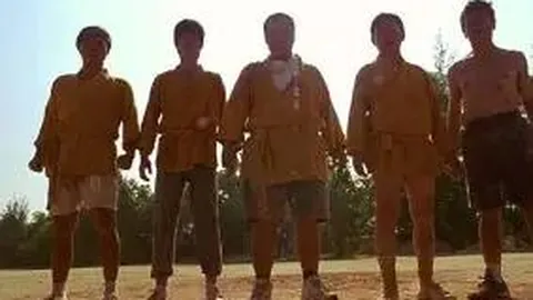 太原今日六福珠宝金价一览