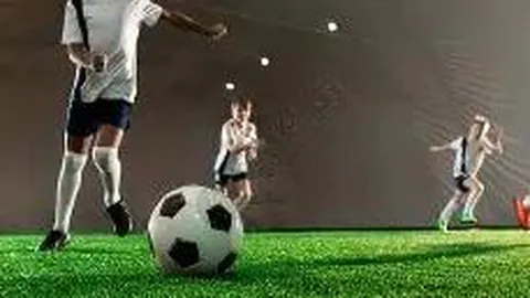 中证500ETF吸金逾10亿，沪深300ETF遭遇逾12亿净流出