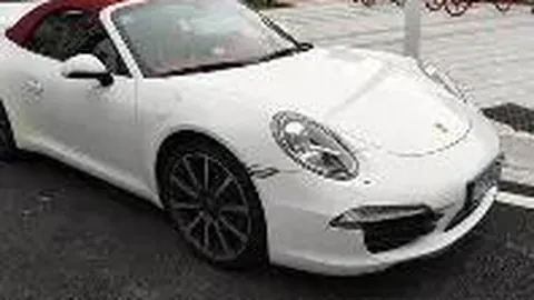 买球好平台网站 资讯 094140 buh