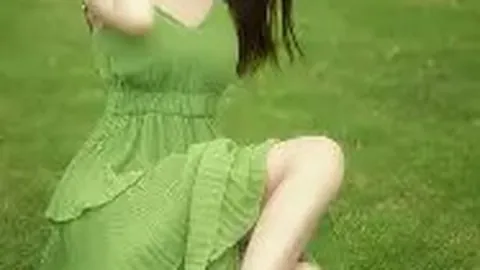 地球黄金储量之谜：古文明何以一致尊崇黄金？