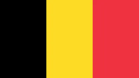 【小吴姐姐独家揭秘】大乐透25146惊喜号码预测：精选前区必中胆码：05、06、11、25、29，不容错过！