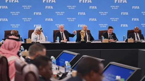 【揭秘彩市】341期体彩排列3幸运启动号揭晓！金胆神选：9，不容错过！