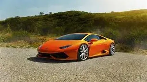 阿尔泰主场困境能否打破？连败魔咒何时休？6胜5战绩能否扭转乾坤？