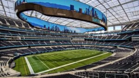 阿联酋市场风云变幻，10胜7警钟长鸣：揭秘关键风险点，不容忽视！