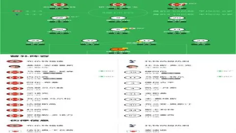 《揭秘惊悚结局！《怪奇物语》第五季下半程震撼回归，BE悬念即将揭晓》》