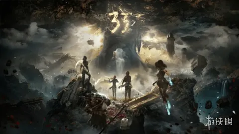 “逆境激战：土甲军团直面关键战场的生死较量！”