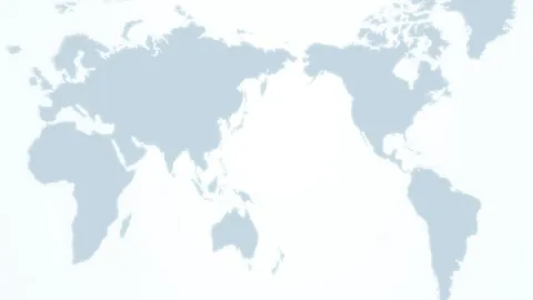 墨超风云突变！13胜8负，揭秘墨西哥联赛关键转折点！🔥