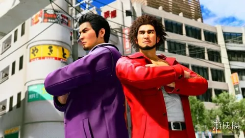 “渣打马拉松月底开跑，相关区域交通管控措施启动”