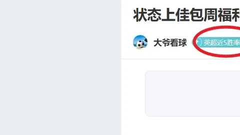 “足球传奇于根伟云南行遇趣事：被球迷昵称为“于白旗”，究竟是谁引发欢呼？”